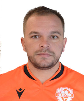 BODREA-MIHAI-BOGDAN Bodrea Mihai Bogdan