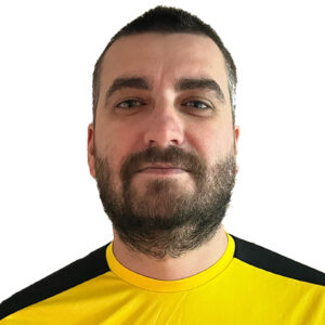 Manea-Iulian