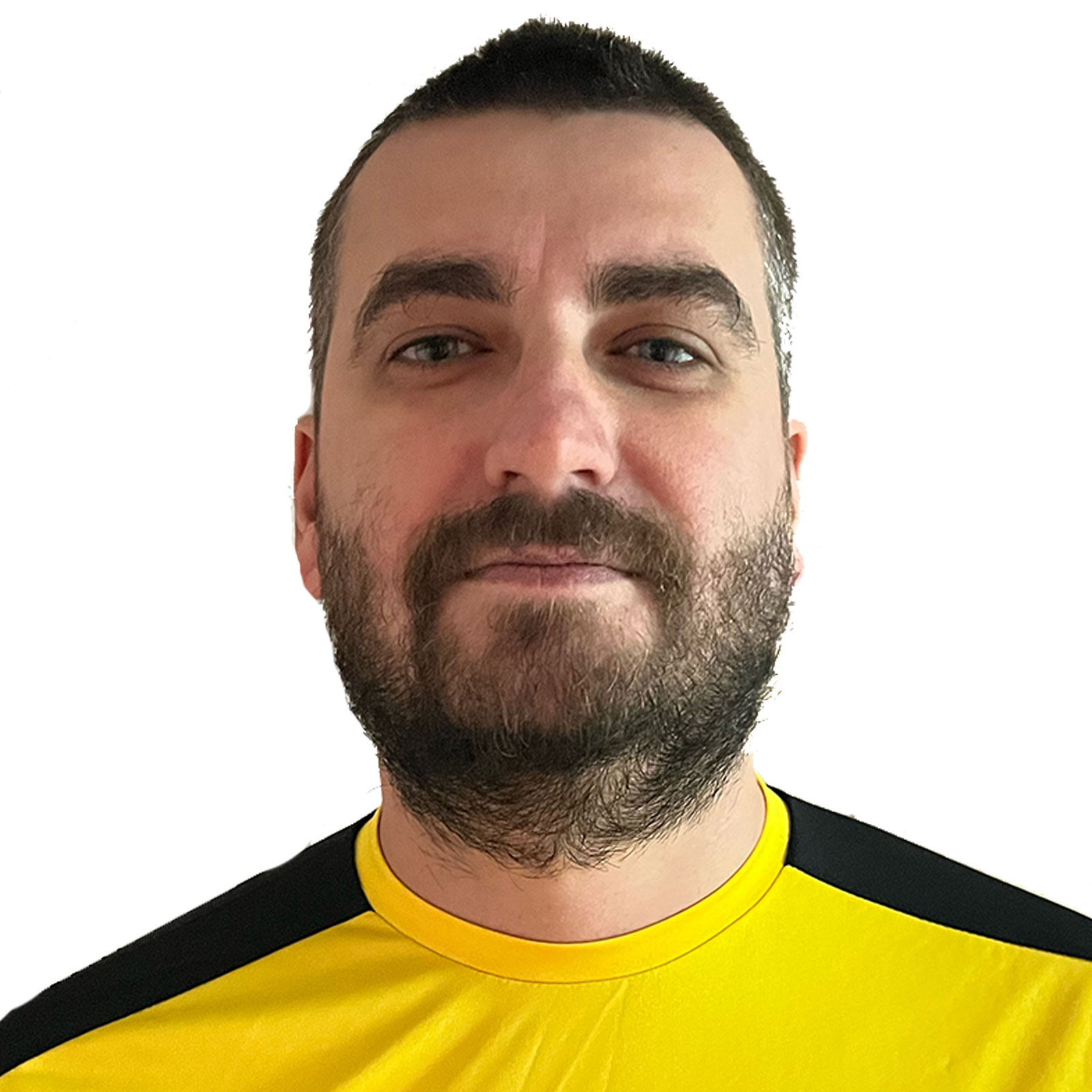 Manea-Iulian Manea-Iulian