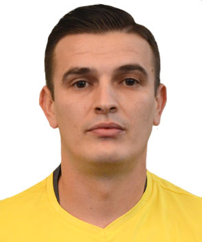 Buzoianu Ionut Gabriel