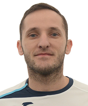 Duma Adrian Marian