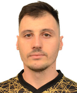 Alvadani Adrian