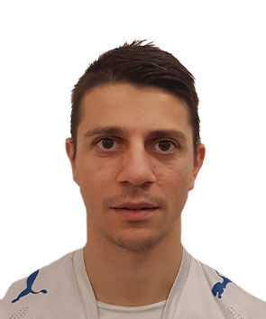 Dragomir Marian