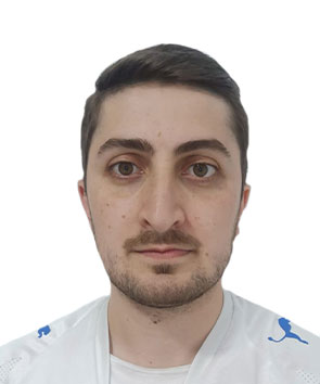Neagu Catalin Adrian