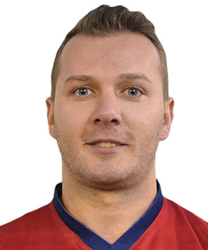 Boboc Alin