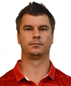 Bejan Alexandru