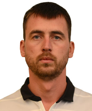 Bodea Ionut Bogdan