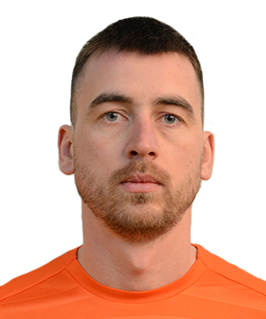 Bodea Ionut Bogdan
