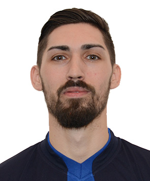Cosneanu Aurel Razvan