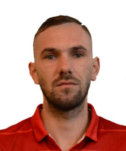 Szeplaky Alexandru Nicolae