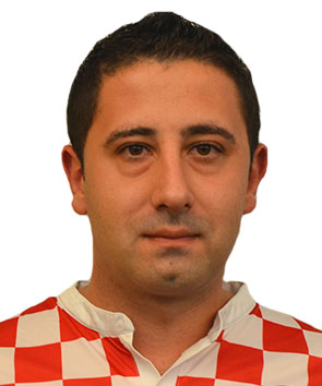 Marica Raul Constantin