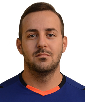Istrate-Sergiu-Lucian Istrate Sergiu Lucian