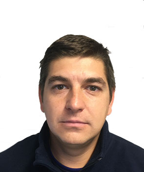 Nacu Constantin Catalin