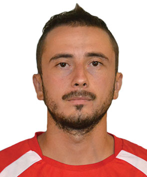 Solom Bogdan