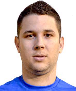 pantea silviu ovidiu
