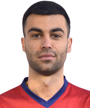 Folea Alexandru