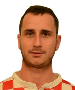 Goran Bogdan Vasile