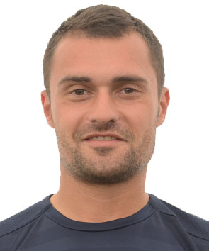Bont Gabriel