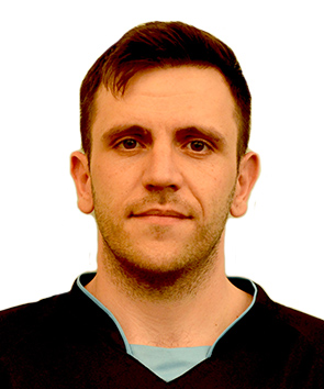 Dragoiu Adrian Horia