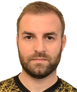 Craciun Lucian