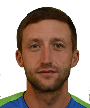 GORDAS-BOGDAN Gordas Bogdan