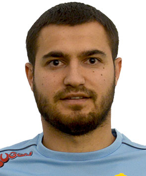 Stanciu-Cristian-Mihai Stanciu Cristian Mihai