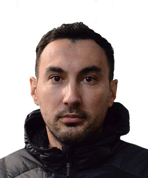 Doca Cristi Alexandru