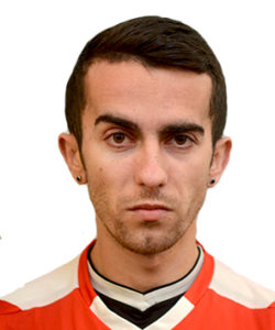Caruntu Adrian Marian