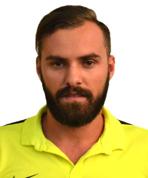 Dan Bogdan Dafin