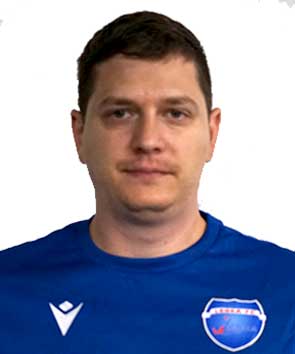 Marin-MIhai