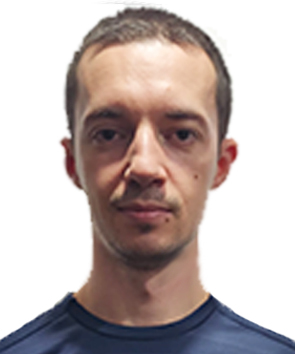 Rusu-Adrian