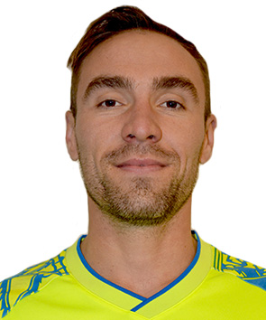 coman-bogdan-adrian Coman Bogdan Adrian