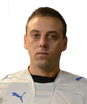 DEICU-MIHAI-ALEXANDRU Deicu Mihai Alexandru