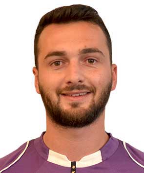 Ilies Razvan Teodor