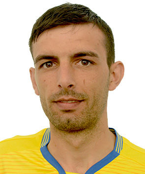 Toculet-Madalin-Gheorghe Toculet Madalin Gheorghe