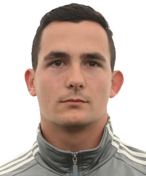 Ionita-Robert Ionita Robert