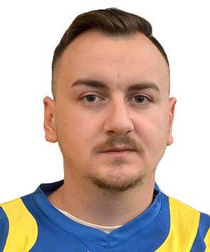 Tasca-Florin tasca florin
