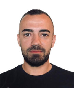 Mihalache Vlad