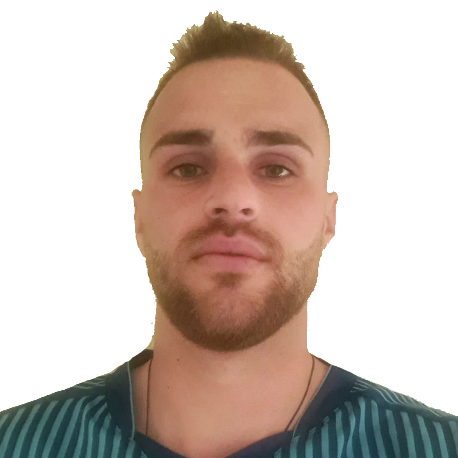 Fulgeanu-Marius-Catalin Fulgeanu-Marius-Catalin