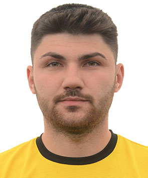 Radoiu Florin