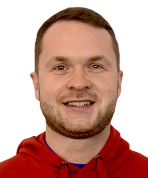 Vincze Tiberiu