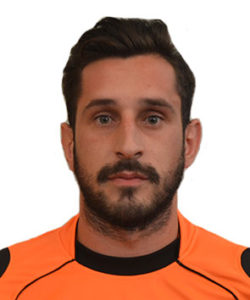 Poenar Radu Alexandru