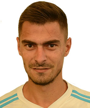 Ruset Radu