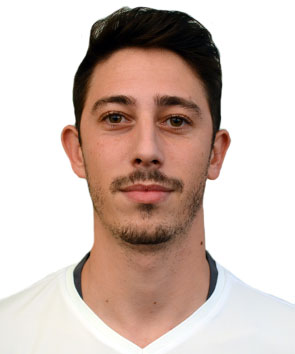 Cocorada Valentin