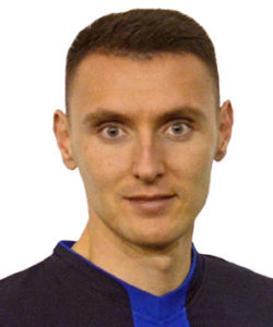 Hirtopanu Marius