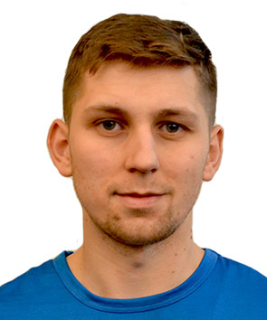 Campean Cosmin