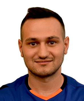 Ceapa Marius