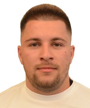 Bisca Dragos Dumitru