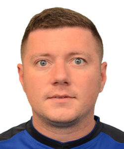 Luchian Ciprian