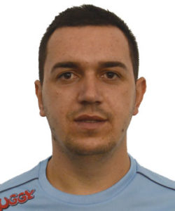 Ionel Alexandru